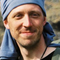 Adam-EcoCore 🌱♻️🌎⚡ (@adamecocore) 's Twitter Profile