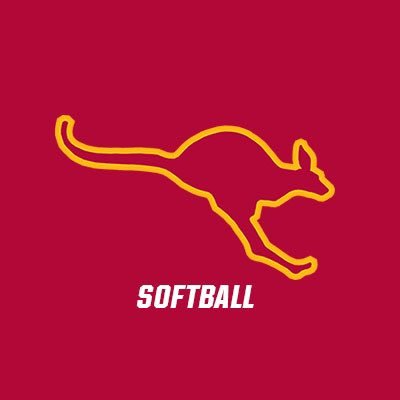 Austin College Roos Softball • Commit - Cultivate - Compete