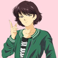 Chris Mayek (@chris_mayek) Twitter profile photo