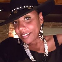 Latonya Curry (@latonyagc1curry) 's Twitter Profile