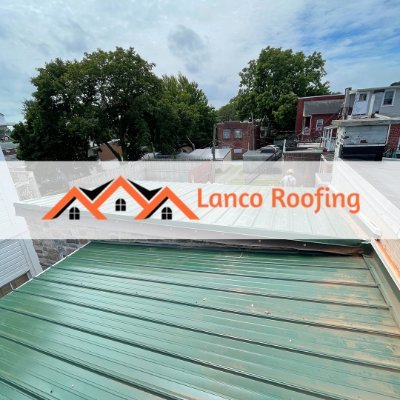 Lanco Roofing is a Roofing Contractor in Lancaster, PA 17601