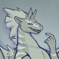 GreenDragons'Den (@greendragonsden) 's Twitter Profile