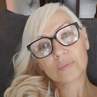 mariafusaro1's profile picture. 