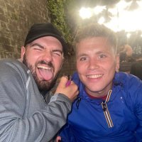 Ryan. (@ryanwalmsley_) 's Twitter Profile Photo Ryan. (@ryanwalmsley_) 's Twitter Profile Photo