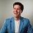 tw profile: Peter Walker