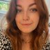 Miss S Shears (@miss_shears_) Twitter profile photo Miss S Shears (@miss_shears_) Twitter profile photo
