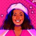 SanFranciscoDamn™️CultPod🎙️ (@sfdamnpodcast) Twitter profile photo SanFranciscoDamn™️CultPod🎙️ (@sfdamnpodcast) Twitter profile photo