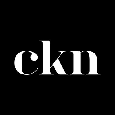 ckn_video Profile Picture