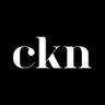 ckn_video's profile picture. NCT + ETC