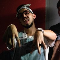 💎JÁKUR💎 (@jakur_pmi) 's Twitter Profile