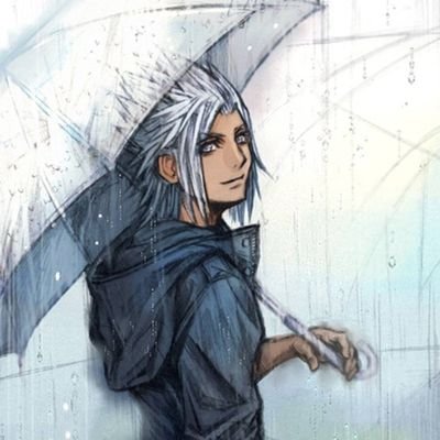 Javiº__ ºさんのプロフィール画像