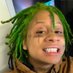 spooky kam (@kamui57_) Twitter profile photo spooky kam (@kamui57_) Twitter profile photo