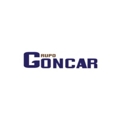 Somos una empresa dedicada al control, fumigación y mantenimiento de plagas.

Contáctanos:
(55) 2440 2899
goncar@gpogoncar.com