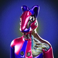 Ruthless Rabbits (@ruthlessrabbits) 's Twitter Profile