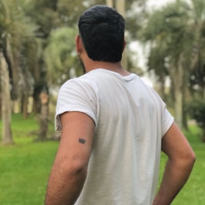 samueelmartine's profile picture. ig samuuel_martinez