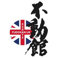 Fudokan Karate UK Alton(@CBacsak) 's Twitter Profile Photo