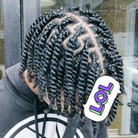 414 (@lonniexgreen) 's Twitter Profile Photo