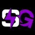 Super Giveaways (@supergivesback) Twitter profile photo Super Giveaways (@supergivesback) Twitter profile photo