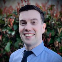 Tomás Barry (@drtomasbarry) 's Twitter Profile