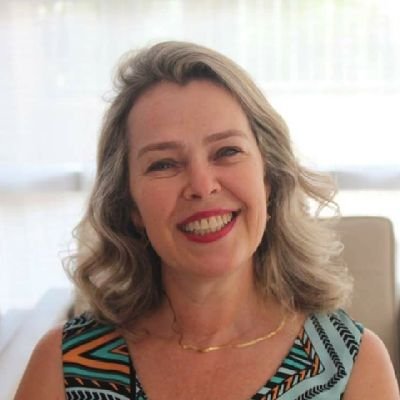 ProhaskaSandra's profile picture. 