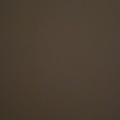 stuupidspaaam's profile picture. 