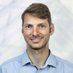 Reinier Boon (@reinier_boon) Twitter profile photo Reinier Boon (@reinier_boon) Twitter profile photo