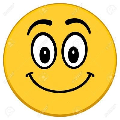 일상계/intj8w7sxsp853/을목/찐혐관좋아함/네버랜드2기_수슈/이갈리아 태생
만성비염, ADHD,
자살준비생