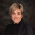 Anne Beck (@mrsbeck25) Twitter profile photo Anne Beck (@mrsbeck25) Twitter profile photo