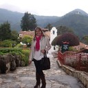 Monica Bedoya - @bedoyaMonica - Twitter