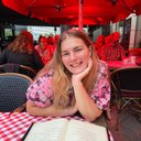 Imogen Hubbard - @imogen_hubbard - Twitter