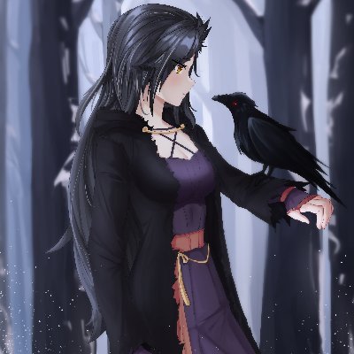 HollowLamentさんのプロフィール画像