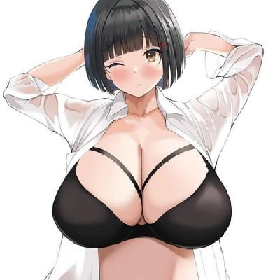 sparkies9711's profile picture. 