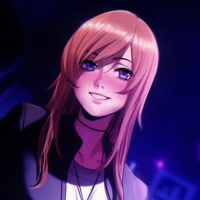 Whiskasさんのプロフィール画像