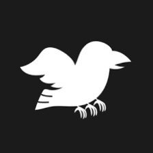 経済情報の知識、コラムhttps://t.co/o4pg2bIaTg | *ツイートは個人の見解であり、特定の団体・人物とは関係ありません。