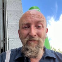 Justin Hoffman (@justinh59478255) 's Twitter Profile