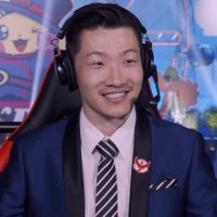 Caleb Peng (@calebpeng) 's Twitter Profile