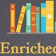 A tutoring and learning services enterprise. Learn More, Learn Better with us! Award-winning educator Chandra White-Cummings, J.D., Founder