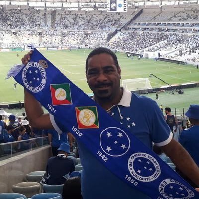 hudsonluisg9's profile picture. 31989149235