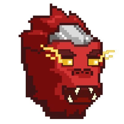 Affiliated @Twitch strimmer https://t.co/ufuRYoHnLk | T500 Torbjorn Enthusiast :3