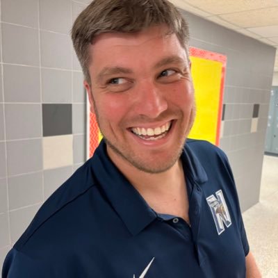 @STUCOachQ