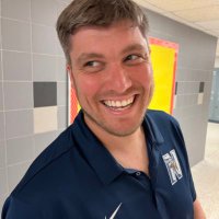 Coach Q (@stucoachq) 's Twitter Profile Photo Coach Q (@stucoachq) 's Twitter Profile Photo