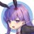 きいな【公式】ガチャ禁してないのアイコン