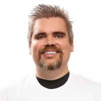 Zachary Yuen (@zachkaulanayuen) 's Twitter Profile