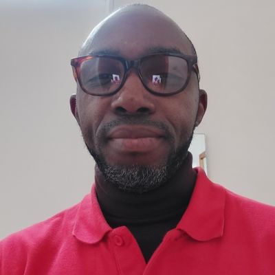 A Biomedical Scientist; Public Health Officer.Passionate about God, and passionate about your spiritual and physical wellness.