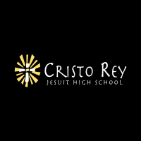 Cristo Rey Jesuit (@cristoreybalt) 's Twitter Profile