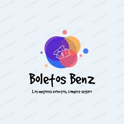BoletosBenz Profile Picture