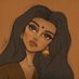 xo, ekta (@madeinpoetry) Twitter profile photo xo, ekta (@madeinpoetry) Twitter profile photo