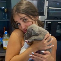 Ava Carter (@ava_graphics) 's Twitter Profile