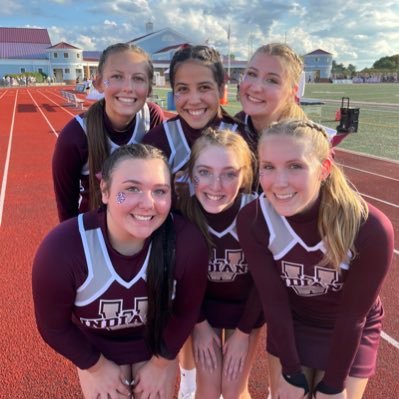 CWHSCheerleadi1's profile picture. 