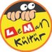 LeMan Kültür Beyoğlu Since: 1994 (@LeManBeyoglu) Twitter profile photo